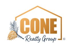 Cone Realty Group