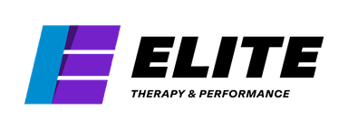 Elite Therapy & Performance