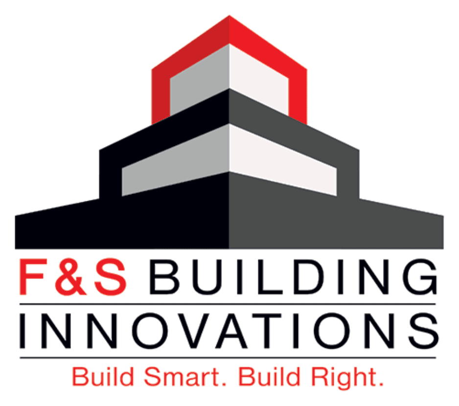 F&S Building Innovations