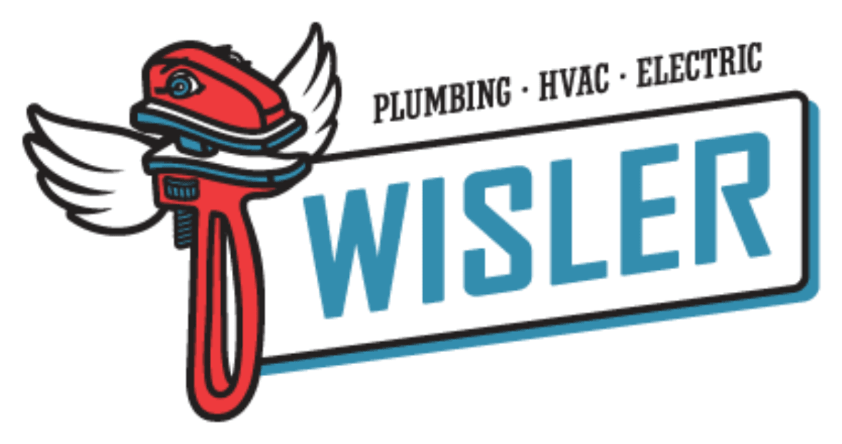 Wisler Plumbing